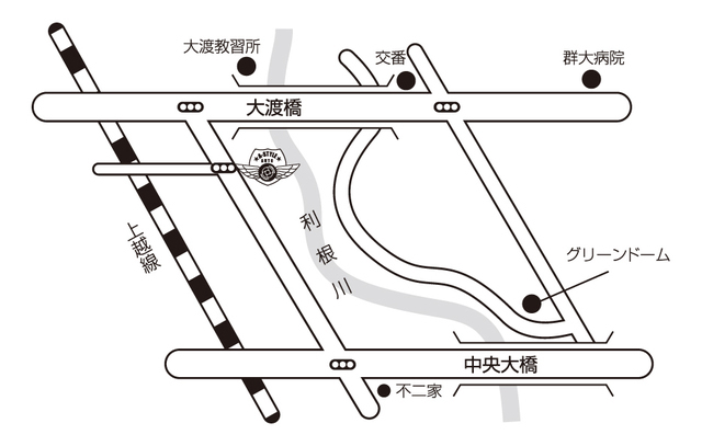 名刺地図ol.jpg